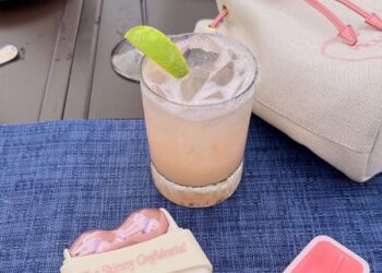 The best way to Do Lymphatic Drainage Facials at Residence: Step-by-Step With The Mint Curler