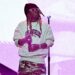 Lil Wayne Broadcasts Launch Date for New Album Tha Carter VI