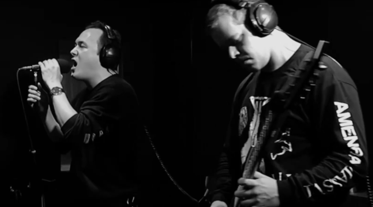 10 Extraordinarily Underrated Metallic Albums From The 2010s