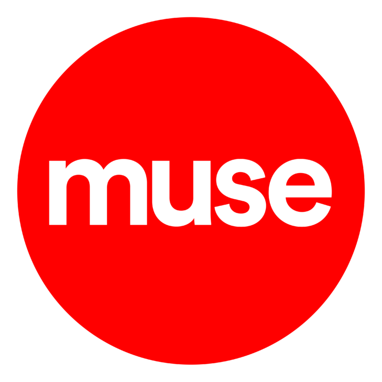 Muse Periods permits artists to have Distant Music Collaboration