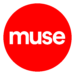 Muse Periods permits artists to have Distant Music Collaboration