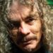 Overkill’s Bobby Blitz Ellsworth interview: my life story