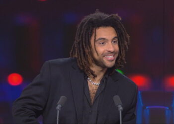 INNOCNT: A heartbreak set to music