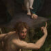Parmigianino’s altarpiece again on view on the Nationwide Gallery » Artwork & Vintage Market