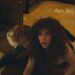 Fragrance Genius Enlists Aldous Harding for New Music “No Entrance Tooth”: Watch the Video