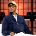Pharrell Williams Cancels Musical Biopic Directed by Michel Gondry