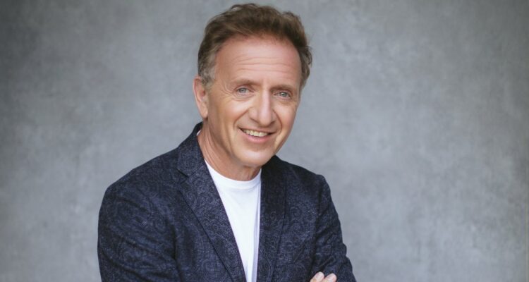 Reducing Edge Group, Warner Bros. Discovery Unveil Catalog JV