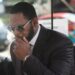 R. Kelly Denied Attraction of Federal Racketeering and Intercourse Trafficking Conviction and 30-12 months Jail Sentence