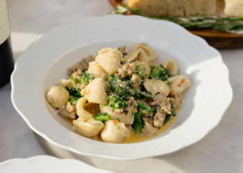 Rosemary’s Miami Debuts in Wynwood, Mixing Italian Custom with Native Aptitude