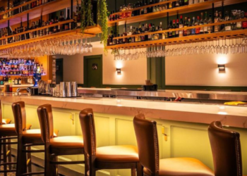 Sunness Supper Membership to Serve Up NOLA-Impressed Delicacies This Weekend