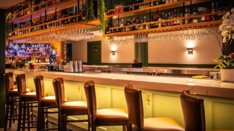 Sunness Supper Membership to Serve Up NOLA-Impressed Delicacies This Weekend