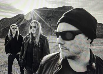 Norwegian Black Steel Band SARKE Breaks Up