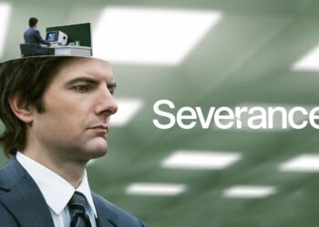 Severance, Season 1 and the Christian’s Primary Duty