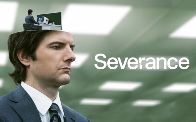 Severance, Season 1 and the Christian’s Primary Duty