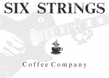 Brewing Concord – Six Strings Espresso Companions with Music & Reminiscence