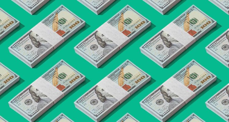 The Music Funds Playbook: A Nifty Little Information