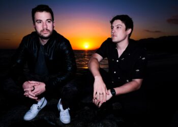 Layering synths for a contemporary sound: How Syence layers Kontakt for large outcomes