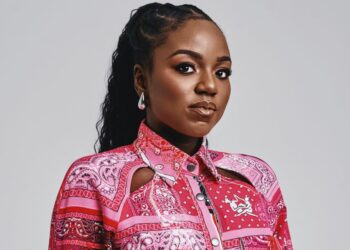 Warner Music Formally Acquires 100% of Africori