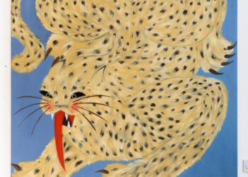 Sophie Vallance Cantor – BOOOOOOOM! – CREATE * INSPIRE * COMMUNITY * ART * DESIGN * MUSIC * FILM * PHOTO * PROJECTS