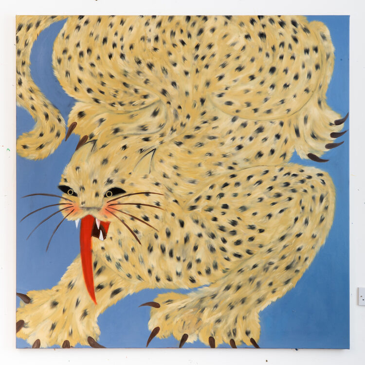 Sophie Vallance Cantor – BOOOOOOOM! – CREATE * INSPIRE * COMMUNITY * ART * DESIGN * MUSIC * FILM * PHOTO * PROJECTS