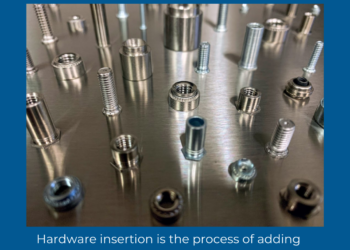 What’s {Hardware} Insertion and How Do They Work?