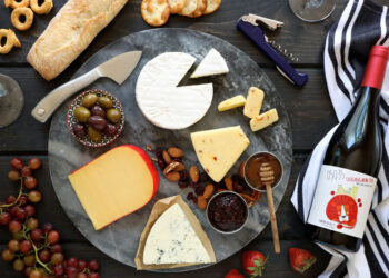 Wine Entry Assessment 2025: Is It Value It for Wine Lovers?