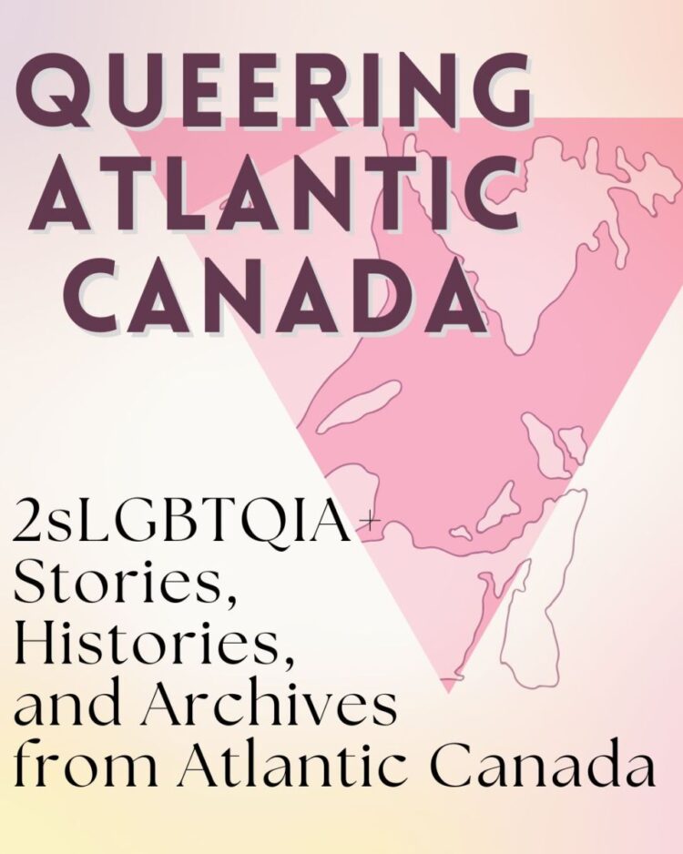 Tales, Histories, Archives – Energetic Historical past