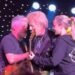 Don Felder Suffers ‘Medical Episode’ Throughout Cruise Ship Gig