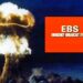 The Day an Emergency Broadcast System Error Unfold Nuclear Concern