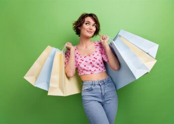 Here is How You Can Win a $500 Visa Reward Card