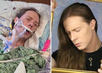 What’s Actually Happening With Jered Threatin + Return to Music