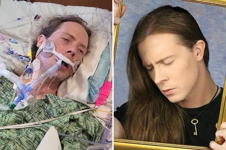 What’s Actually Happening With Jered Threatin + Return to Music