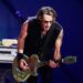 Rick Springfield Is Working On a New Album