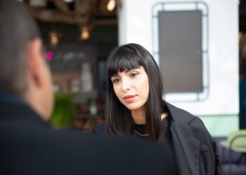 Grasp pricing, pitching and scaling: greatest practices for the fashionable inventive