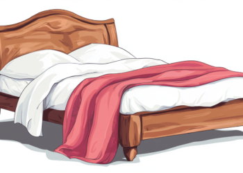 A Visible Journey – IMAGELLA