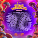 Past Wonderland Returning to Chicago In 2025 With Subtronics, ILLENIUM and Extra