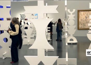 Mapping various inventive visions of the long run