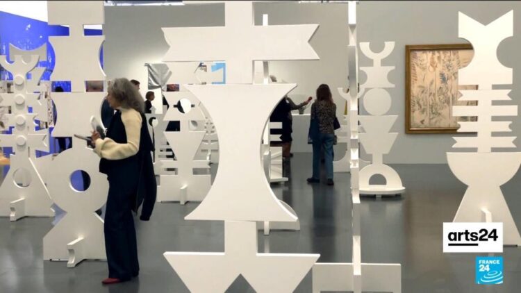 Mapping various inventive visions of the long run