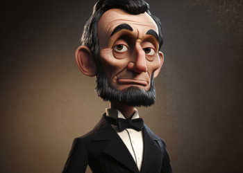 A Mix of Artwork and Humor – IMAGELLA