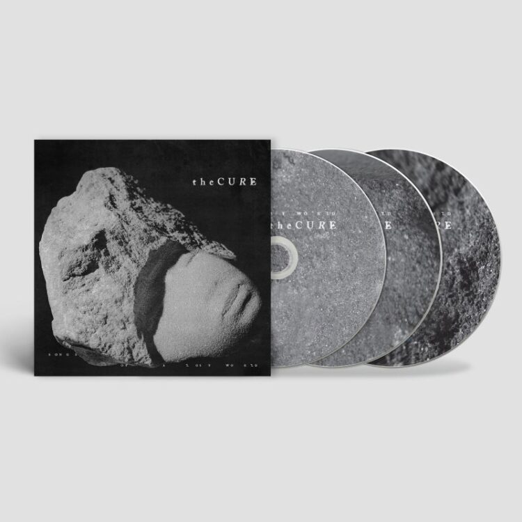 Andy Vella: How I designed the paintings for Songs of a Misplaced World