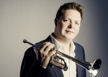 Classical Highlights for January 2025