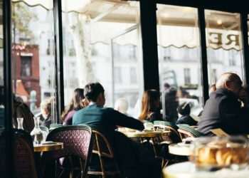 The ten Eating Dealbreakers in NJ Eating places (From My Personal Painful Experiences)