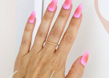 Newbie’s Information to Gel Polish