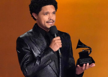 What Time Do the 2025 Grammy Awards Begin?  Watch and Stream Tonight.