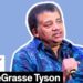 Neil deGrasse Tyson Explains Who Was the Best Scientific Thoughts in Historical past