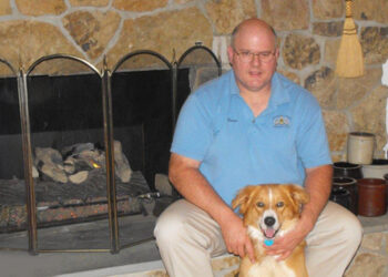 60 Years: The Group Companion Perspective