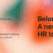 Cultural Human Assets Council Pronounces NEW HR toolkit — BC Alliance for Arts + Tradition