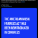 @MarshaBlackburn, @RepDarrellIssa, Colleagues Reintroduce American Music Equity Act #AMFA Guarantee Artist Pay for Radio Play #IRespectMusic – Music Know-how Coverage