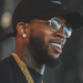 Choose Orders Tory Lanez to Face Megan Thee Stallion’s Attorneys