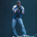It’s Not About Us: Reflections on Kendrick Lamar’s Tremendous Bowl Halftime Present